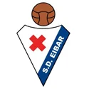 Eibar(U19)