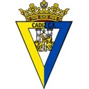 Cadiz U19
