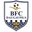 BFC Daugavpils