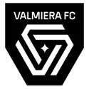 Valmieras FK