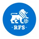 Rigas Futbola Skola