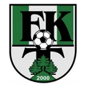 Tukums-2000