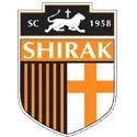 Shirak B