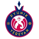 Pyunik B