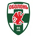 Obolon Kyiv