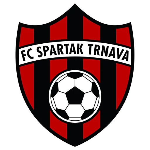 Spartak Trnava(U19)