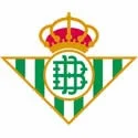 Real Betis(U19)