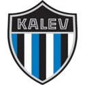 JK Tallinna Kalev II