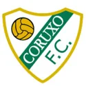 Coruxo FC