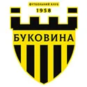 FC Bukovyna Chernivtsi