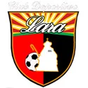 Deportivo Lara