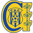 Deportivo Capiata