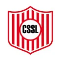 Sportivo San Lorenzo