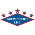 Independiente FBC