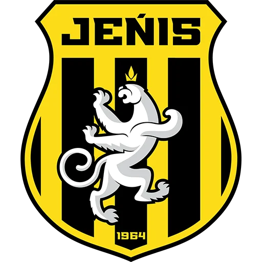 Zhenis