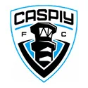 FK Kaspiy Aktau