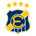 Everton CD