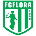 Nữ FC Flora Tallinn