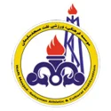 Naft Masjed Soleyman FC