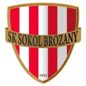 Sokol Brozany