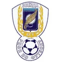 Nữ Zorka-BDU Minsk