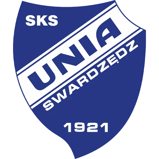 Unia Swarzedz