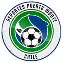 Deportes Puerto Montt