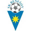 Benesov