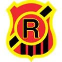 Rangers Talca