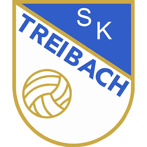 SK Treibach