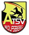 ATSV Wolfsberg