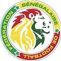Senegal(U20)