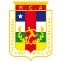 Central African Republic U20