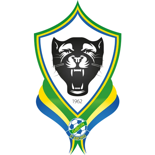 Gabon U20