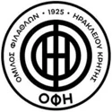 OFI Crete F.C.