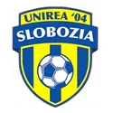Unirea Slobozia