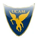 UCAM Murcia