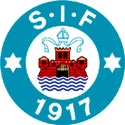 Silkeborg IF Reserve