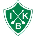 IK Brage
