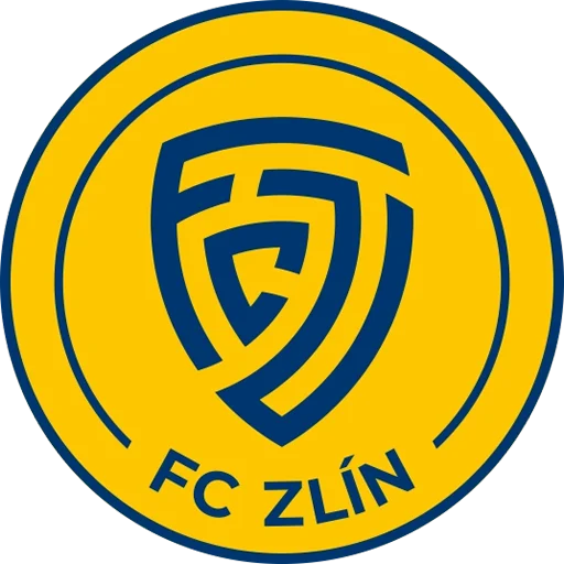 Zlin B