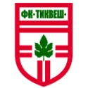 FK Tikves Kavadarci