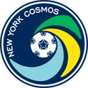 New York Cosmos