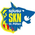SKN St.Polten