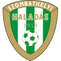 Illes Akademia Haladas(U19)
