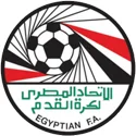 Egypt(U17)