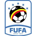 Uganda(U17)