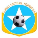 Somalia(U17)