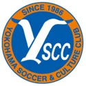 YSCC Yokohama