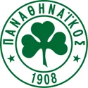 Panathinaikos(U19)