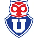 Universidad de Chile